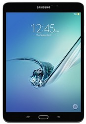 Прошивка планшета Samsung Galaxy Tab S2 8.0 в Екатеринбурге